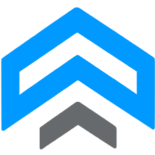Greeley Roofing