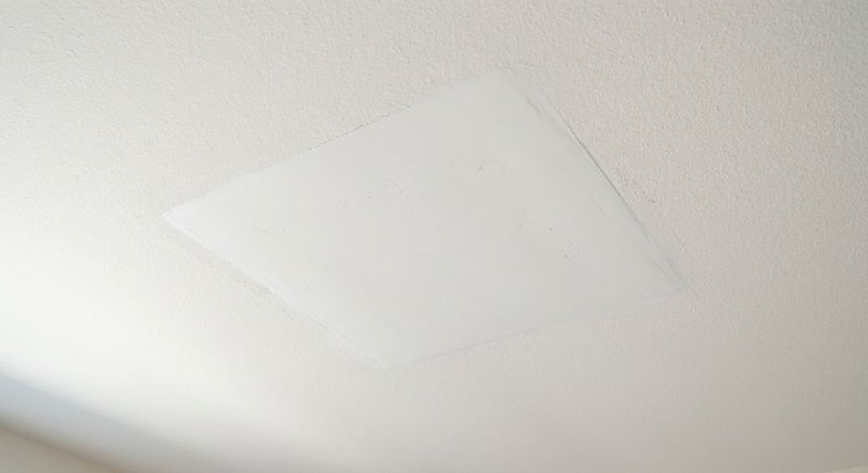 Dormer Repair in Milliken, CO