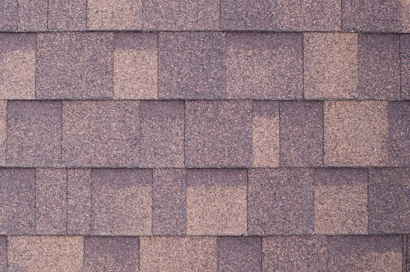 Fiberglass Shingles Repair in Greeley, CO