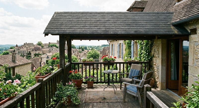 Roof Enlargement in Greeley, CO