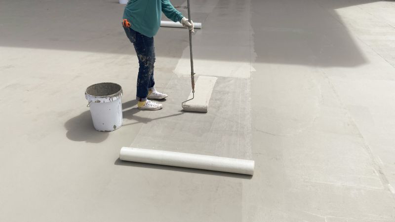 Roof Weatherproofing in Timnath, CO