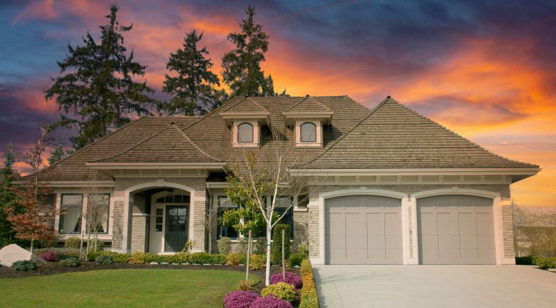 Shake Roof Replacement in Berthoud, CO