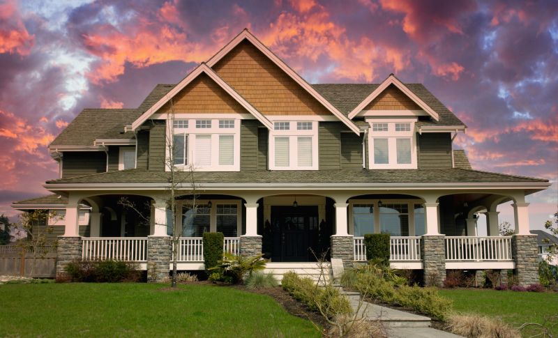 Shake Roof Replacement in Firestone, CO