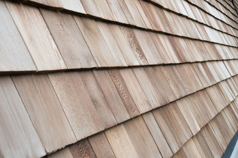 Shake Roof Replacement in Milliken, CO