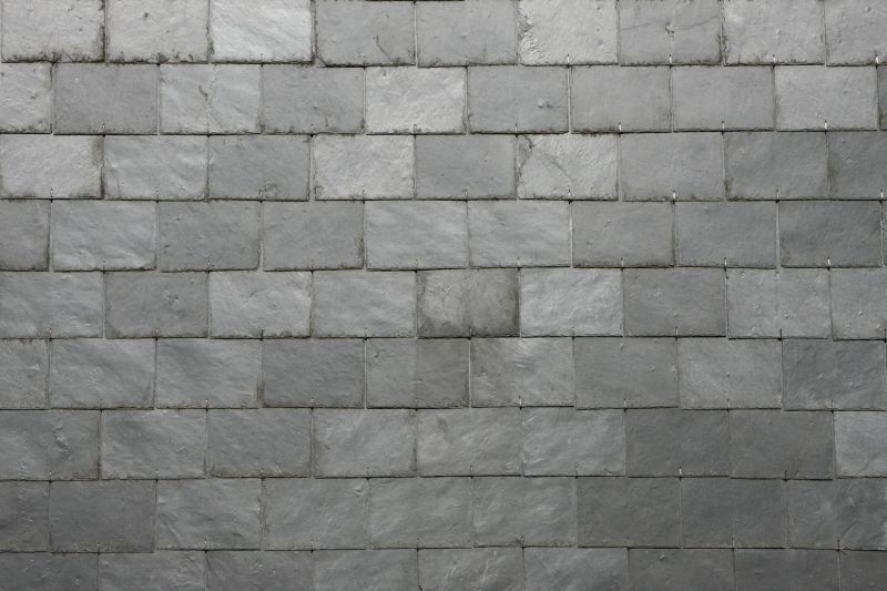 Slate Roof Construction in Timnath, CO