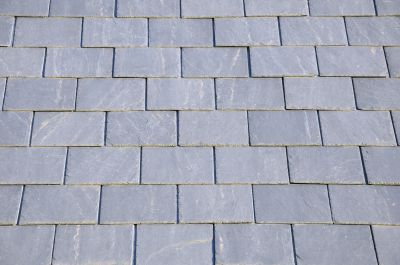 Slate Roof Replacement in Loveland, CO