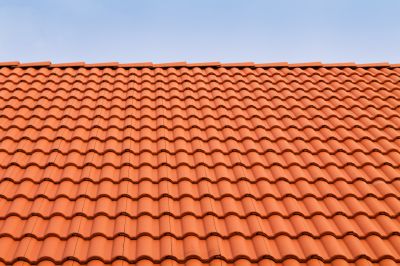 Tile Roof Installation in Nunn, CO