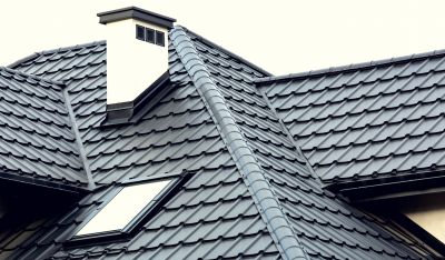 Tile Roof Replacement in Milliken, CO