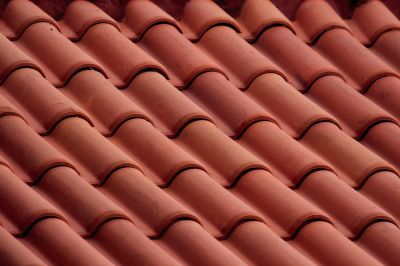 Tile Roof Replacement in Timnath, CO